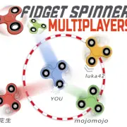 featured gamesonline browser games image