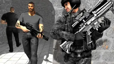 featured gamesonline browser games image