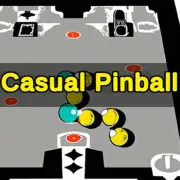 Featured Gamesonline Casual Games image