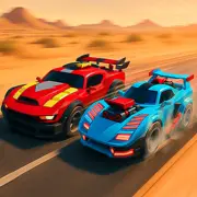 featured gamesonline games image