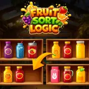 featured gamesonline logic games image