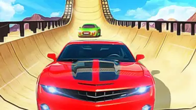 featured gamesonline logic games image