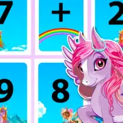 featured gamesonline math games image