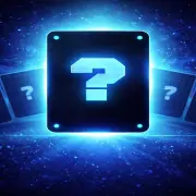 featured gamesonline memory games image
