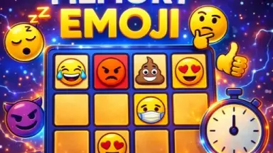 featured gamesonline memory games image