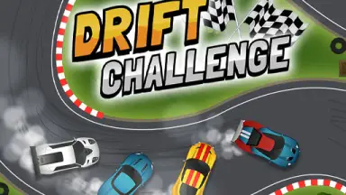 Featured Gamesonline Mind Challenge