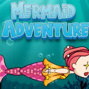 featured gamesonline online games image