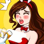 featured gamesonline puzzle games image