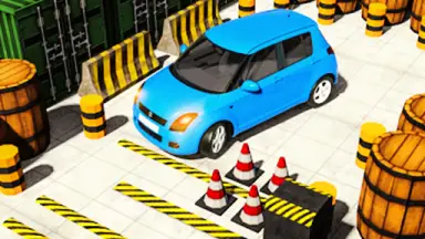 Featured Gamesonline Simulation Games