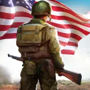 Featured Gamesonline Strategy Games image