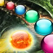 featured gamesonline web games image