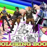 Fortnite Ripoff image