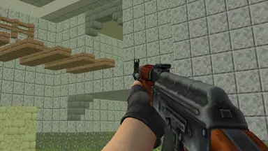 Free Online Video Games