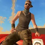 Free Rally image