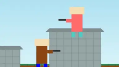 Free Top Games Online