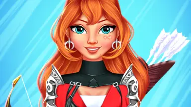 Full Screen Gamesonline Adventure Games