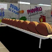 Full Screen Gamesonline Arcade Games image