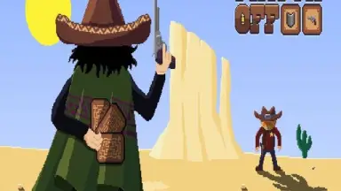 Full Screen Gamesonline Card Games