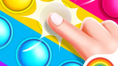 Full Screen Gamesonline Fractions