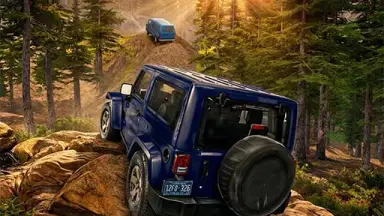 Full Screen Gamesonline Simulation Games