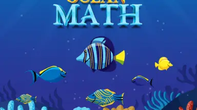 Fun Fun Fun Math Games