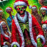 Fun Games Online image