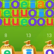 Fun Shooter 2 image