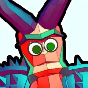 Funny Shooter image