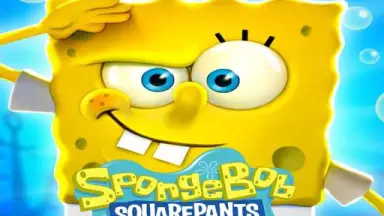 Game Online Adventure