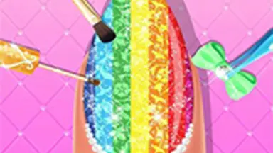Game Online Website