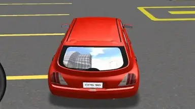Games 3d Games