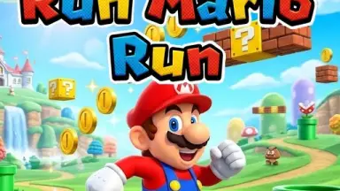 Games Game Onlinegames Skill Skill Games Mind Barbie Cargame Girlgames Adventure Mario War