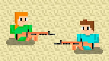 Games Onlinr