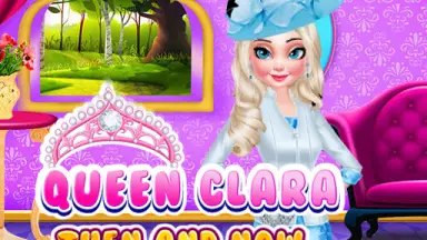Games Play Now Online