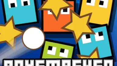 Gamesfreeonline