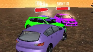 Gamesonlinefree