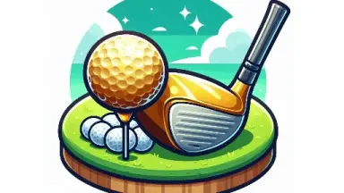 High Score Gamesonline Adventure Games