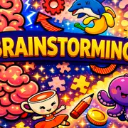 High Score Gamesonline Brain Training image
