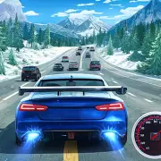 High Score Gamesonline Logic Games image
