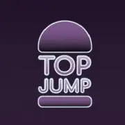 High Score Gamesonline Unblocked Games image