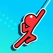 Hook