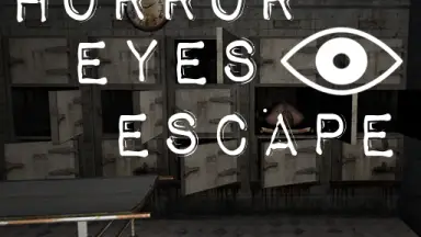 Horror Games