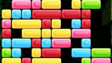 Hottest Online Games