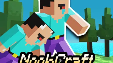 Interactive Gamesonline Action Games