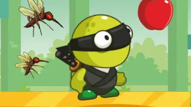 Interactive Gamesonline Adventure Games