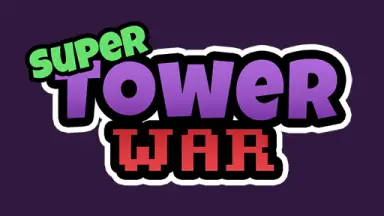 Interactive Gamesonline Arcade Games
