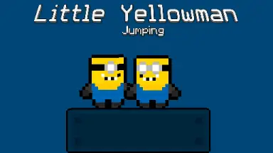 Interactive Gamesonline Jumping Games