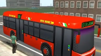 Interactive Gamesonline Simulation Games