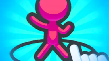 Internetgames
