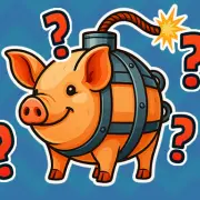 Italian Brainrot Clicker image